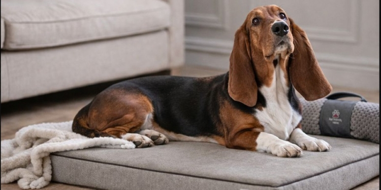 Día del Perro en Chile: 86% de los hogares tiene mascotas y el turismo local se adapta al auge del «Pet Parenting»