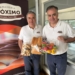 Receta, calidad y escala: las claves de Panadería Próximo para avanzar en el canal Horeca