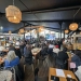 Expertos llaman a impulsar la innovación para fortalecer el patrimonio gastronómico de Chile en seminario de Instituto Culinary