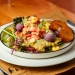 Surista: la cocina de Punta Arenas que reinterpreta los sabores de la Patagonia