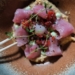 Ruta gastronómica activada: cómo Tofu y Manyo ponen a San Fernando en el mapa