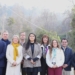 Gobierno presenta proyecto de Estatuto Laboral para el Turismo