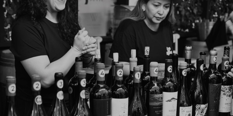 Viñas de Colchagua llegan a MUT Santiago