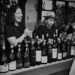 Viñas de Colchagua llegan a MUT Santiago