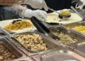 La gastronomía chilena comienza a medirse: el APL avanza hacia una industria más sustentable