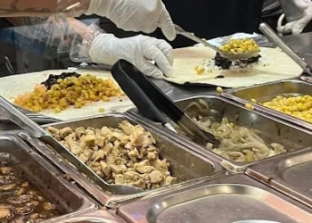 La gastronomía chilena comienza a medirse: el APL avanza hacia una industria más sustentable