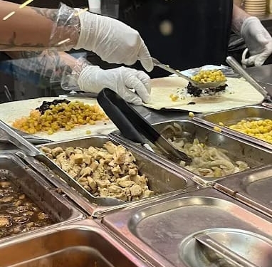 La gastronomía chilena comienza a medirse: el APL avanza hacia una industria más sustentable