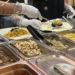 La gastronomía chilena comienza a medirse: el APL avanza hacia una industria más sustentable
