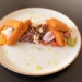 Arica pone sobre la mesa una nueva forma  de mirar la gastronomía local