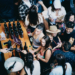 Feria Bocas Moradas: La gran fiesta del vino de autor celebra 10 años con su edición más esperada