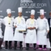 Achiga destacó el reconocimiento obtenido por Chile en el Bocuse d’Or Américas y el alto valor de la gastronomía nacional