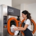 CDC Import: Cuando la calidad hotelera se construye desde la lavandería