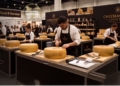 Encuentro Quesos 2026 presenta una nueva etapa para fortalecer la cultura del queso en Chile