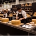 Encuentro Quesos 2026 presenta una nueva etapa para fortalecer la cultura del queso en Chile