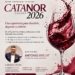 CataNor 2026: El Despertar de los Sentidos en el Corazón del Desierto
