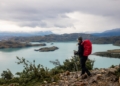 Las Torres Patagonia lanza concurso de fotografía con premio soñado en Torres del Paine