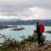 Las Torres Patagonia lanza concurso de fotografía con premio soñado en Torres del Paine