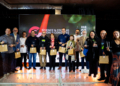Science & Cooking World Congress Chile abrió una nueva etapa para la gastronomía científica en Latinoamérica
