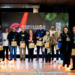 Science & Cooking World Congress Chile abrió una nueva etapa para la gastronomía científica en Latinoamérica