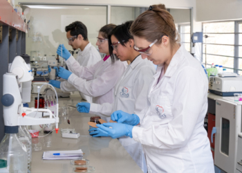 Valdivia será sede del Seminario “Food Innova Los Ríos”: Presentarán oportunidades tecnológicas para la transformación de la industria alimentaria