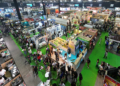 Francia será el país invitado a la 14ª versión de Espacio Food & Service