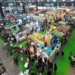 Francia será el país invitado a la 14ª versión de Espacio Food & Service