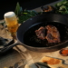 Restaurante Espantapájaros: La cocina chilota-alemana que se convirtió en un imperdible de Puerto Octay