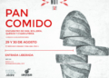 Vuelve Pan Comido al MUT