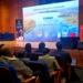 II Foro de Turismo Sostenible 2026: industria busca avanzar en políticas  que conviertan la sostenibilidad en motor de desarrollo para Chile