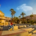 Turismo impulsa la recuperación de Arica y Parinacota con un aporte superior a $113 mil millones al PIB regional