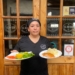 Ilwén Sabores del Campo: el emprendimiento que convirtió la gastronomía mapuche en un atractivo turístico del Biobío