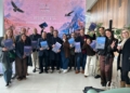 Premios Fedetur 2026 reconocerán el valor de una industria  que se desarrolla en el territorio a través de su gente