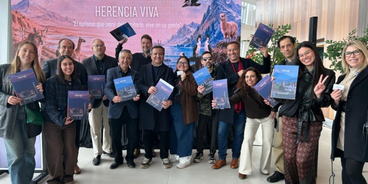 Premios Fedetur 2026 reconocerán el valor de una industria que se desarrolla en el territorio a través de su gente