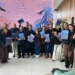 Premios Fedetur 2026 reconocerán el valor de una industria que se desarrolla en el territorio a través de su gente