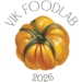 ¡Quedan 10 días para postular a VIK FoodLab 2026!