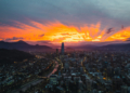The World´s 50 Best Vineyards 2026 debuta en Santiago de Chile en noviembre
