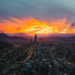 The World´s 50 Best Vineyards 2026 debuta en Santiago de Chile en noviembre