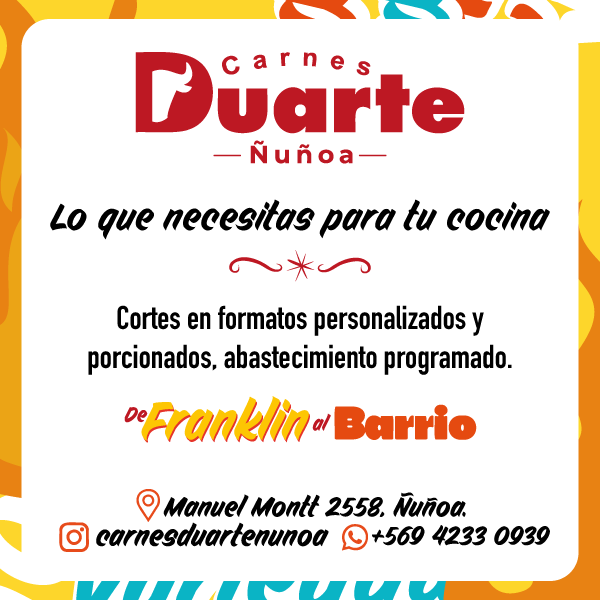 Carnes Duarte
