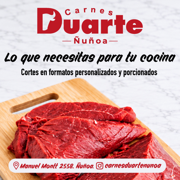 Carnes Duarte