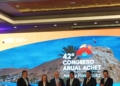 Congreso de Achet deja avances concretos para proyectar a Arica y Parinacota como destino nacional e internacional