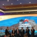 Congreso de Achet deja avances concretos para proyectar a Arica y Parinacota como destino nacional e internacional