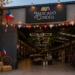 Mercado Condell celebrará las Fiestas Patrias con gastronomía, cueca, talleres y adopción de mascotas