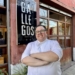 Cocina chilena Gallegos: la cocina chilena vuelve al barrio de la mano de Axel Manríquez
