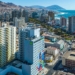 Ibis Styles Antofagasta: el color del confort moderno en la Perla del Norte