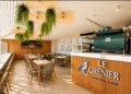 Le Grenier: la cafetería de Reñaca que entra al listado de las 100 mejores de Sudamérica 2026