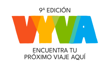 Con el concepto «Encuentra tu próximo viaje aquí», vuelve la feria internacional de viajes y vacaciones más importante del país