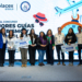 Iplacex y Feguitur premiaron a los mejores guías de turismo de Chile
