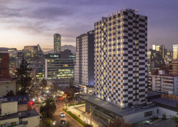 Una mirada de largo plazo: Novotel Longevity Everyday transforma el bienestar en una experiencia cotidiana
