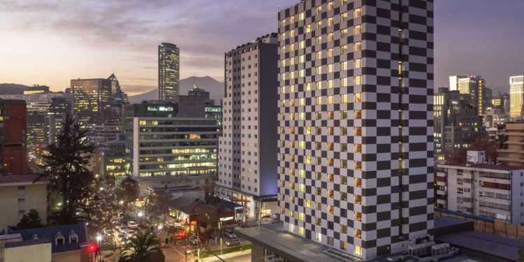 Una mirada de largo plazo: Novotel Longevity Everyday transforma el bienestar en una experiencia cotidiana