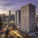 Una mirada de largo plazo: Novotel Longevity Everyday transforma el bienestar en una experiencia cotidiana